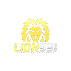 LION991 ทางเข้าเว็บตรง | สล็อตและคาสิโนออนไลน์